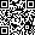 QRコード https://mirunuku.net/?cid=1sdnm00023