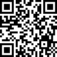 QRコード https://mirunuku.net/?cid=1sdnm00024