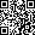 QRコード https://mirunuku.net/?cid=1sdnm00026