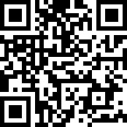 QRコード https://mirunuku.net/?cid=1sdnm00027