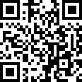 QRコード https://mirunuku.net/?cid=1sdnm00028