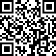 QRコード https://mirunuku.net/?cid=1sdnm00029