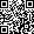 QRコード https://mirunuku.net/?cid=1sdnm00030