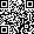 QRコード https://mirunuku.net/?cid=1sdnm00031