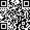 QRコード https://mirunuku.net/?cid=1sdnm00037