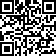 QRコード https://mirunuku.net/?cid=1sdnm00038