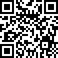 QRコード https://mirunuku.net/?cid=1sdnm00039