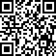QRコード https://mirunuku.net/?cid=1sdnm00041