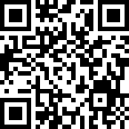 QRコード https://mirunuku.net/?cid=1sdnm00042