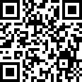 QRコード https://mirunuku.net/?cid=1sdnm00044