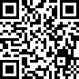 QRコード https://mirunuku.net/?cid=1sdnm00048