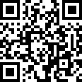 QRコード https://mirunuku.net/?cid=1sdnm00049
