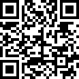 QRコード https://mirunuku.net/?cid=1sdnm00050
