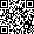 QRコード https://mirunuku.net/?cid=1sdnm00051