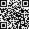 QRコード https://mirunuku.net/?cid=1sdnm00054