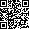 QRコード https://mirunuku.net/?cid=1sdnm00055