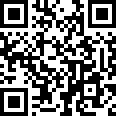 QRコード https://mirunuku.net/?cid=1sdnm00056