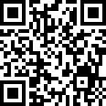 QRコード https://mirunuku.net/?cid=1sdnm00057