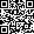 QRコード https://mirunuku.net/?cid=1sdnm00058