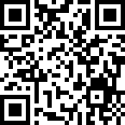 QRコード https://mirunuku.net/?cid=1sdnm00060