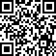 QRコード https://mirunuku.net/?cid=1sdnm00061