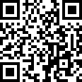 QRコード https://mirunuku.net/?cid=1sdnm00062