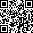 QRコード https://mirunuku.net/?cid=1sdnm00063