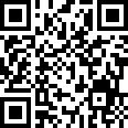 QRコード https://mirunuku.net/?cid=1sdnm00064