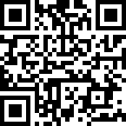 QRコード https://mirunuku.net/?cid=1sdnm00066