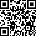QRコード https://mirunuku.net/?cid=1sdnm00067