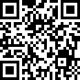 QRコード https://mirunuku.net/?cid=1sdnm00069