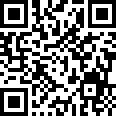 QRコード https://mirunuku.net/?cid=1sdnm00096
