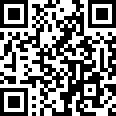 QRコード https://mirunuku.net/?cid=1sdnm00098