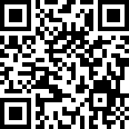 QRコード https://mirunuku.net/?cid=1sdnm00099