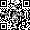 QRコード https://mirunuku.net/?cid=1sdnm00102