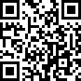 QRコード https://mirunuku.net/?cid=1sdnm00103