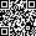 QRコード https://mirunuku.net/?cid=1sdnm00106