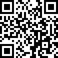 QRコード https://mirunuku.net/?cid=1sdnm00108