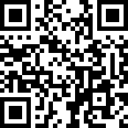 QRコード https://mirunuku.net/?cid=1sdnm00109