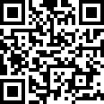 QRコード https://mirunuku.net/?cid=1sdnm00112