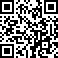 QRコード https://mirunuku.net/?cid=1sdnm00119
