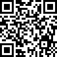QRコード https://mirunuku.net/?cid=1sdnm00120