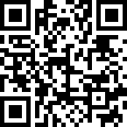 QRコード https://mirunuku.net/?cid=1sdnm00121