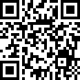 QRコード https://mirunuku.net/?cid=1sdnm00123