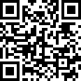 QRコード https://mirunuku.net/?cid=1sdnm00124