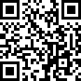 QRコード https://mirunuku.net/?cid=1sdnm00127