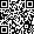 QRコード https://mirunuku.net/?cid=1sdnm00128