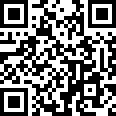 QRコード https://mirunuku.net/?cid=1sdnm00129