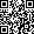 QRコード https://mirunuku.net/?cid=1sdnm00135