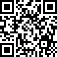QRコード https://mirunuku.net/?cid=1sdnm00137